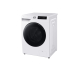 MAQUINA LAVAR SECAR ROUPA SAMSUNG WD-10-HG6U34BEU3