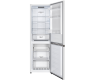 COMBINADO EDESA - EFC-18220 NF WH