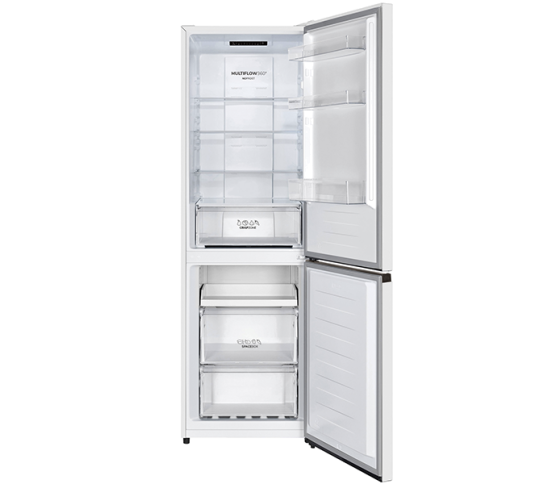 COMBINADO EDESA - EFC-18220 NF WH