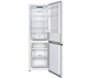 COMBINADO EDESA - EFC-18220 NF WH
