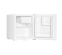 Mini-bar Orima Orf-07-w
