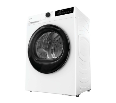 SECADOR ROUPA CANDY GDS-8-N-1-BS