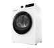 SECADOR ROUPA CANDY GDS-8-N-1-BS