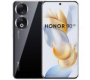 Honor 90 5G 6.7" Dual SIM 12GB/512GB Midnight Black