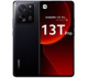 Xiaomi 13T Pro 12/512GB 5G black EU