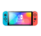 Console Nintendo Switch Oled Rd/Bl