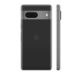 Google Pixel 7 128GB black