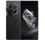 OnePlus 12 512/16GB Silky Black EU