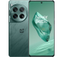 OnePlus 12 512/16GB Flowy Emerald EU