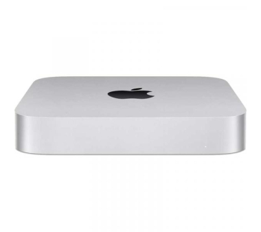 Apple Mac Mini M2 Pro 512GB/16GB Silver