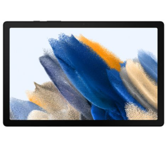 Samsung Tab A8 10.5 64GB WIFI gray EU