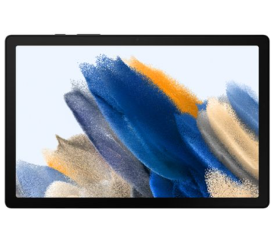 Samsung Tab S9 Ultra 5G 1TB/16GB Graphite EU